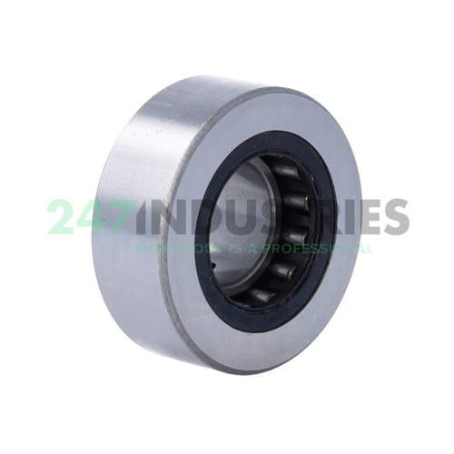 NA2204 2RS NBS Image 3