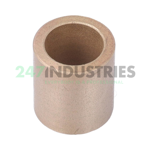 PSM202830 Neutral Image 2