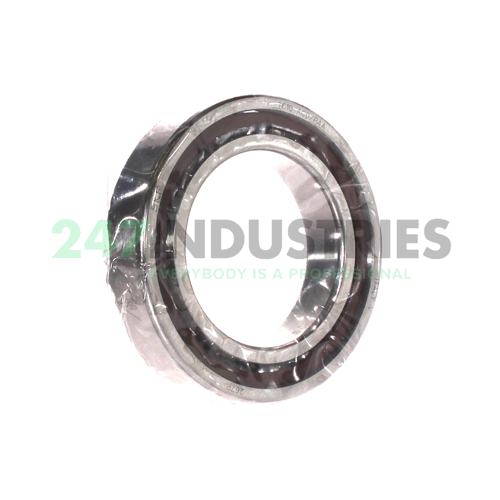 7010ACD/P4A SKF