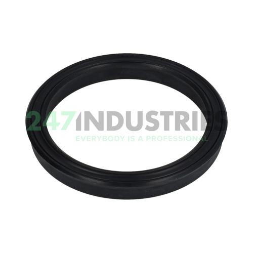 PTB250-2500-375-J1S SKF Image 2