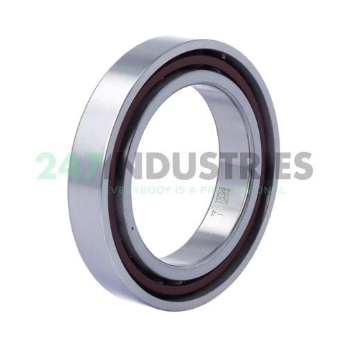 71909CDGA/HCP4A SKF Image 2