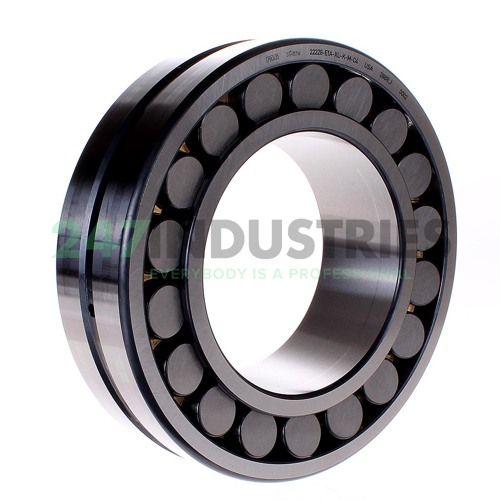 22226-E1A-XL-K-M-C4 FAG