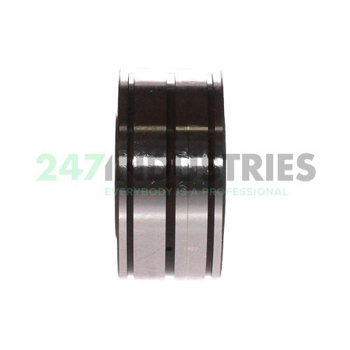 G5207-2RS-N INA Image 2