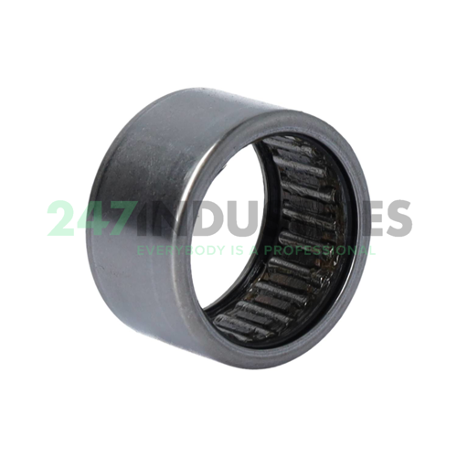 HK2820-2RS-AS1-L271 INA Image 2