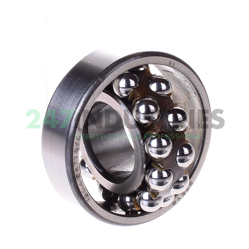 1204EK TG C3 Steyr Image 2