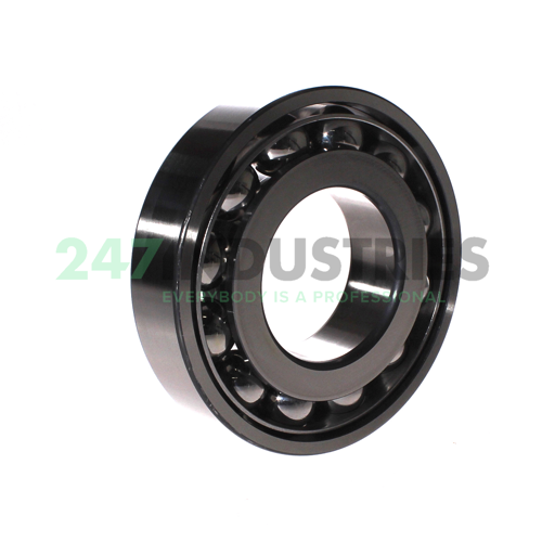 7315-B-XL-JP-UO FAG Image 2