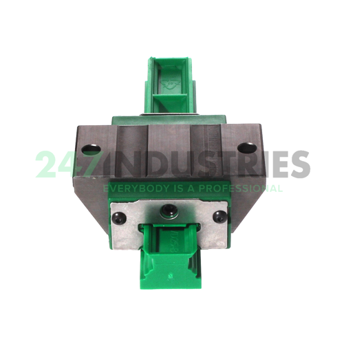 KWVE25-B-EC-V2-G3 INA Image 3