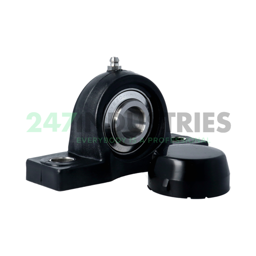 RASEY20-TV-VA-HLA INA Image 4