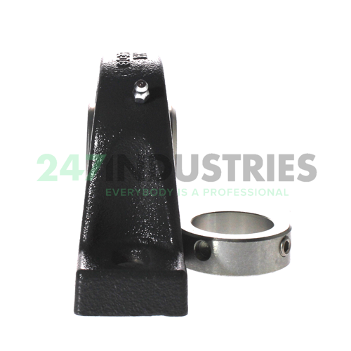 RASE40-XL-FA164 INA Image 2