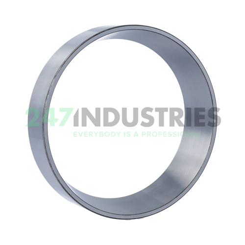 4T-JHM318410 NTN Image 2