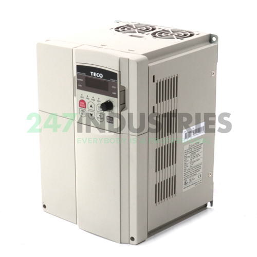 JNTHBCBA0010BC-U Teco