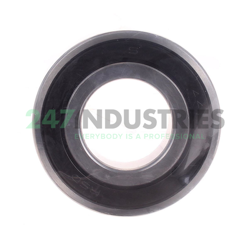 B7004-C-2RSD-T-P4S-UL FAG Image 2