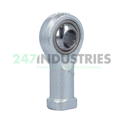 SIKAC16M SKF Image 2