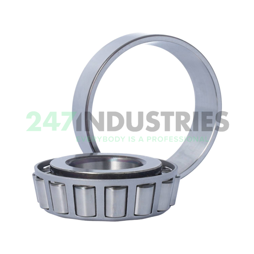 30307 SKF Image 4