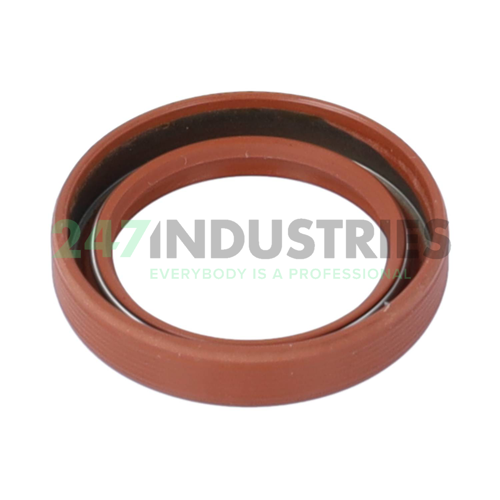 27X37X7HMSA10V SKF Image 2