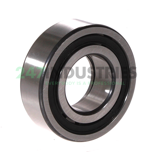 NUP2206E.TVP2 FAG Image 2