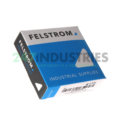 6306 Felstrom Image 3
