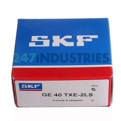 GE40TXE-2LS SKF Image 4