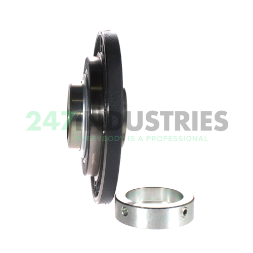 RME60-XL-N INA Image 2