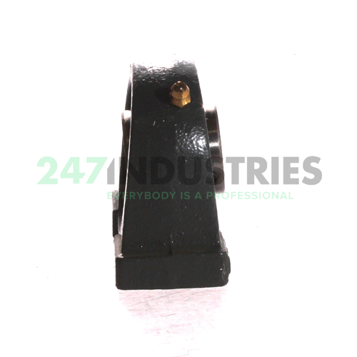 UCPA205 LDK Image 2
