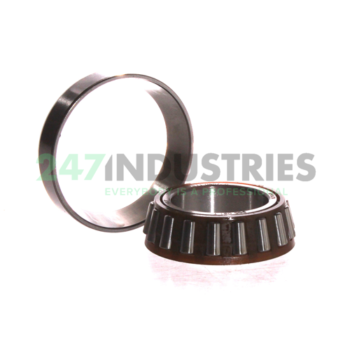 L45449/410/QVK210 SKF Image 2