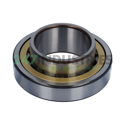 BC1B327270B SKF Image 3