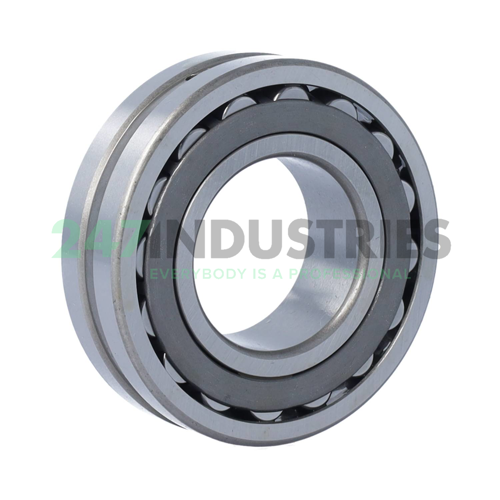 22208.CJ.W33 IBC Bearings Image 2