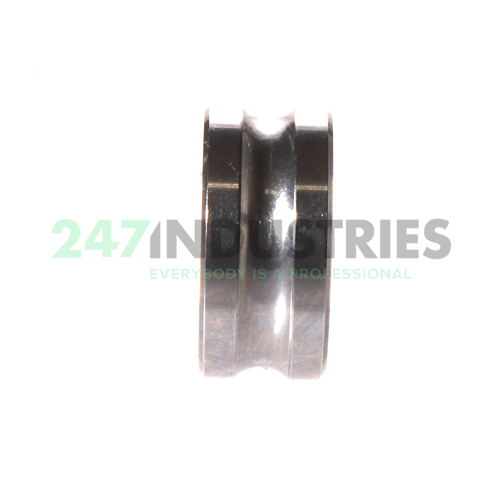 LFR50/8-6-2Z INA Image 2