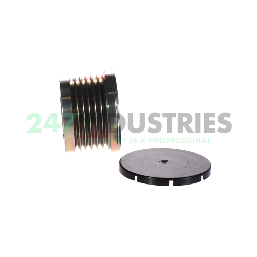 VKM03611 SKF Image 2