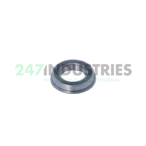 F61802-2RSR-HLC FAG Image 2