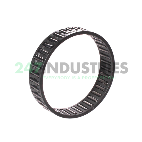 K50X55X13,5-B/0-2 INA