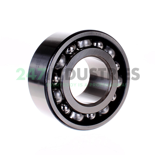 3314B J30 SNR Image 3