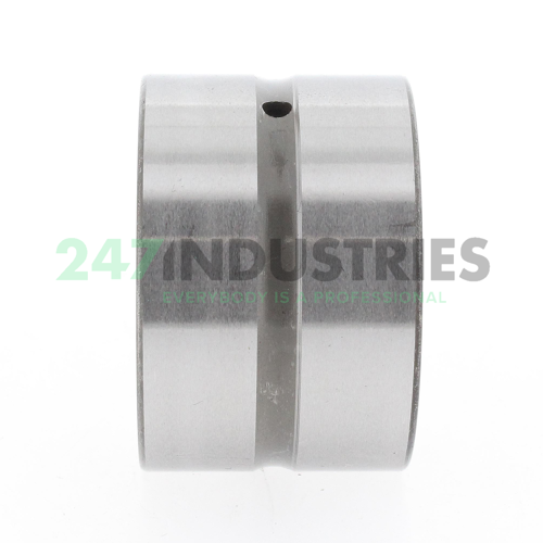 NK35/30-TV-XL INA Image 4