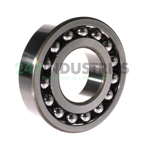 1311SK C3 NTN Image 2