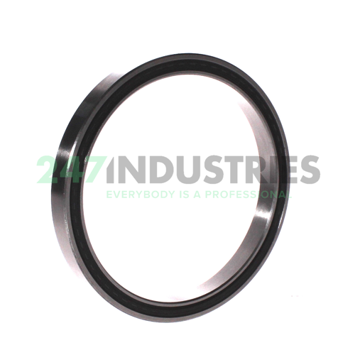 CSCU040-2RS-HLE INA Image 3