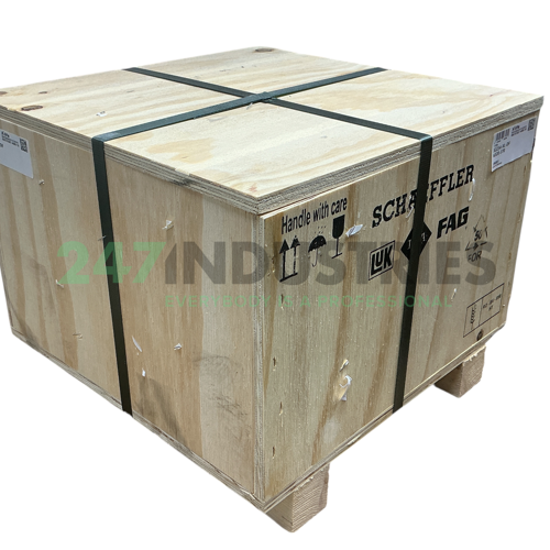 32234-XL-DF-A320-370 FAG