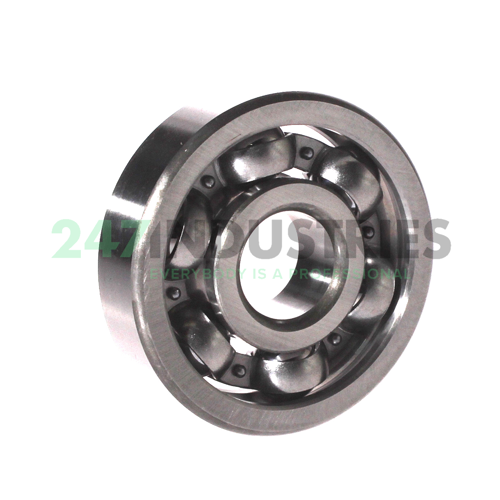 30208 FBJ Image 2