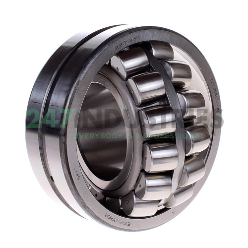 22313K SKF Image 2