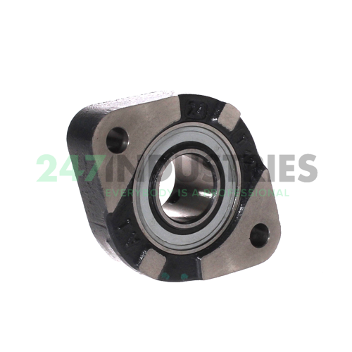 FLCTEY25-XL INA Image 3