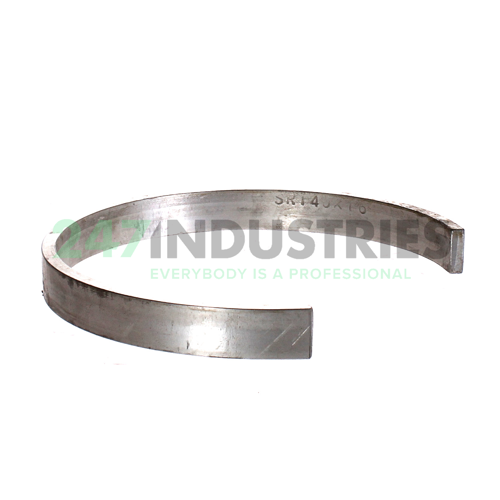 FRB140X16 AKN Image 2