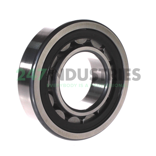 NU313-E-XL-TVP2-QP FAG Image 3