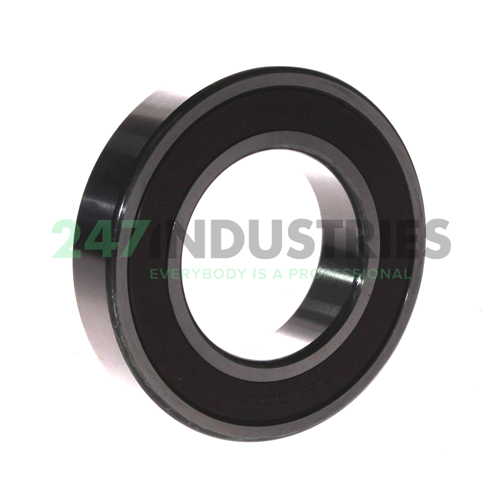 6210DDUC3 NSK Image 2