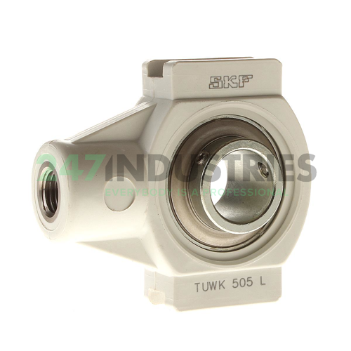 TUWK25LTA SKF Image 2