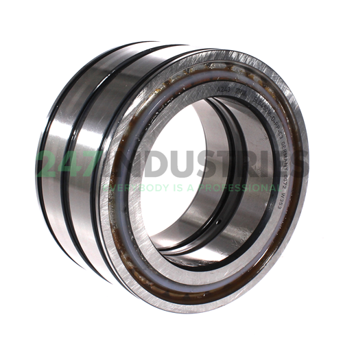 SL045018-D-PP-C3 INA