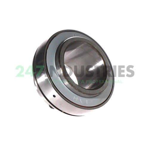 UC211D1K2 FYH Image 2