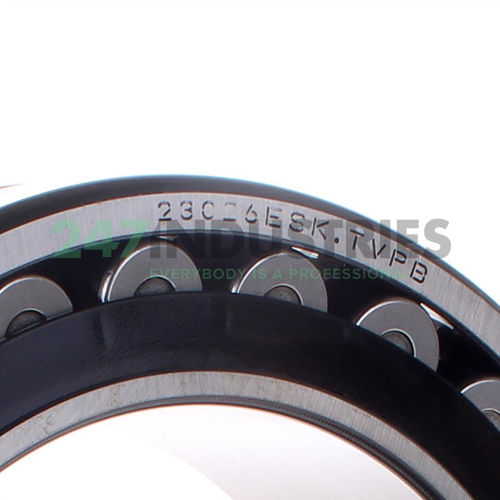 23026ESK.TVPB FAG Image 2