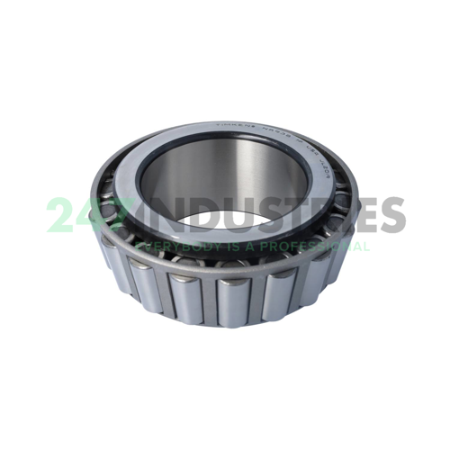 NA938 Timken