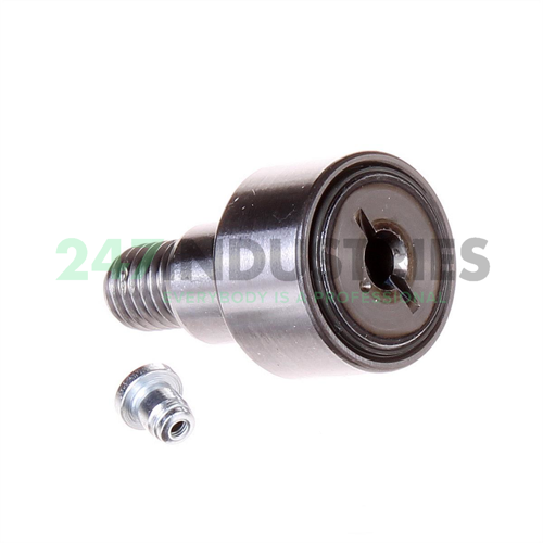 KRE19PPA INA Image 3