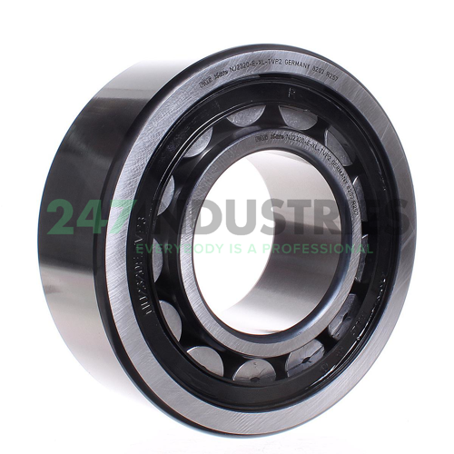 NJ2320-E-XL-TVP2 FAG