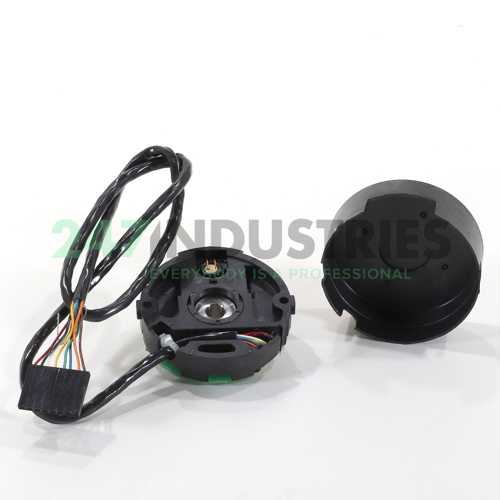 77680-055 Renco Image 3